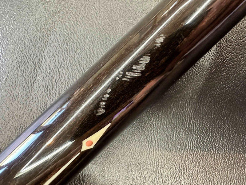 Phục Hồi Pu Cơ Bida