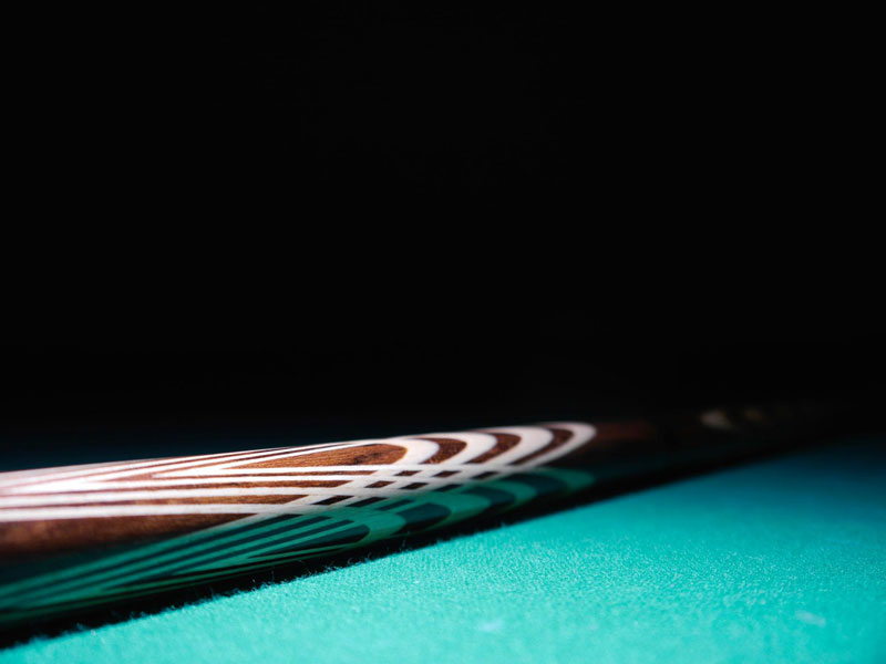 Phục Hồi Pu Cơ Bida