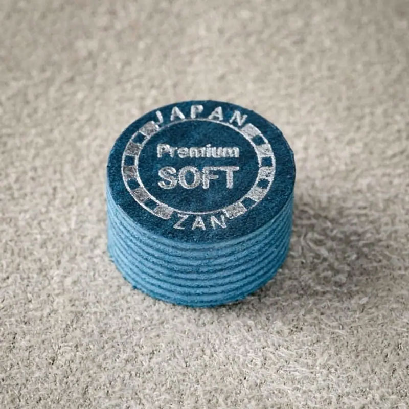 So Sánh Đầu Tẩy Kamui Vs Zan