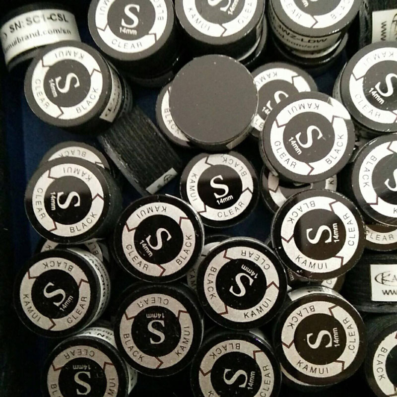 So Sánh Đầu Tẩy Kamui Vs Zan