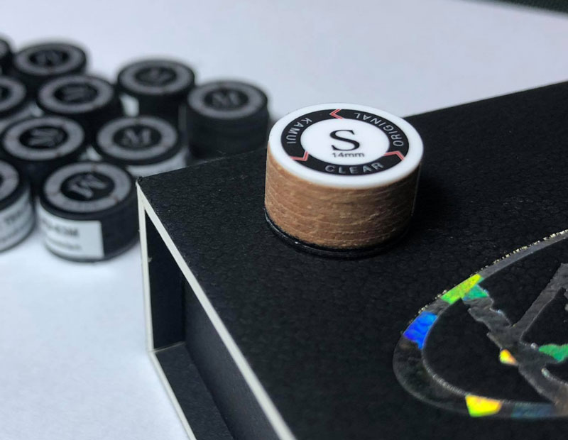 So Sánh Đầu Tẩy Kamui Vs Zan