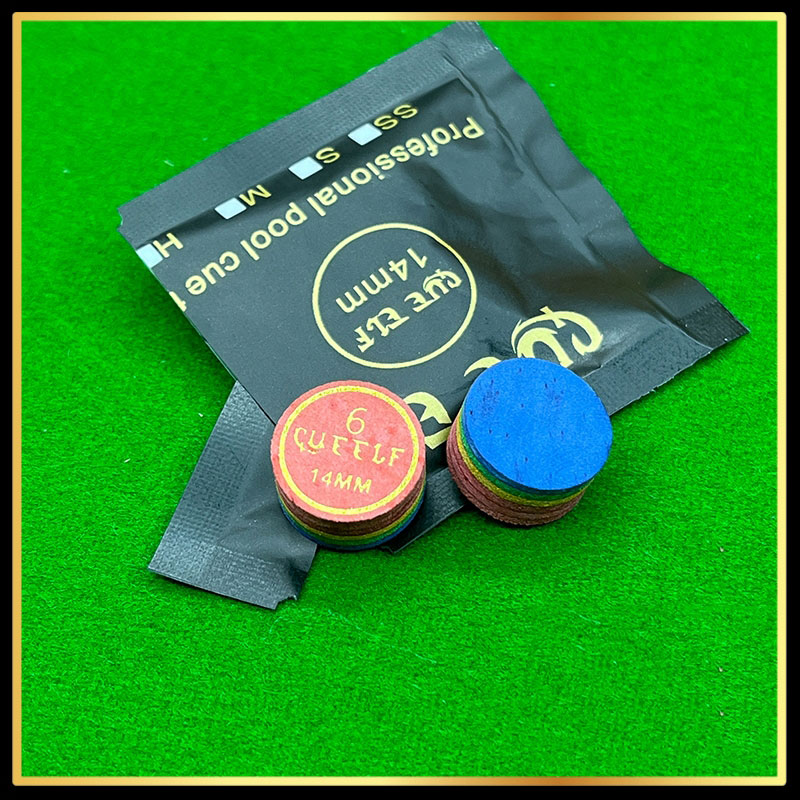 So Sánh Đầu Tẩy Mềm Vs Cứng