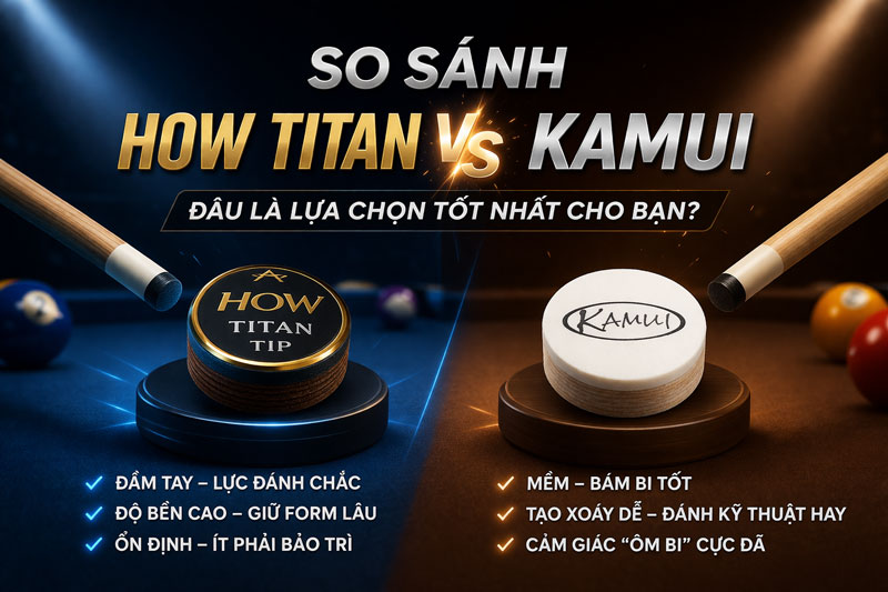 So Sánh How Titan Và Kamui