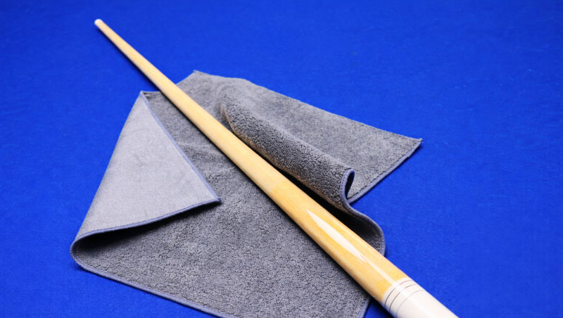 Spa Cơ Bida Tại TP Hồ Chí Minh