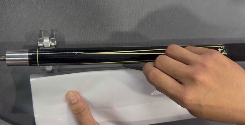 Spa Cơ Bida Tại TP Hồ Chí Minh