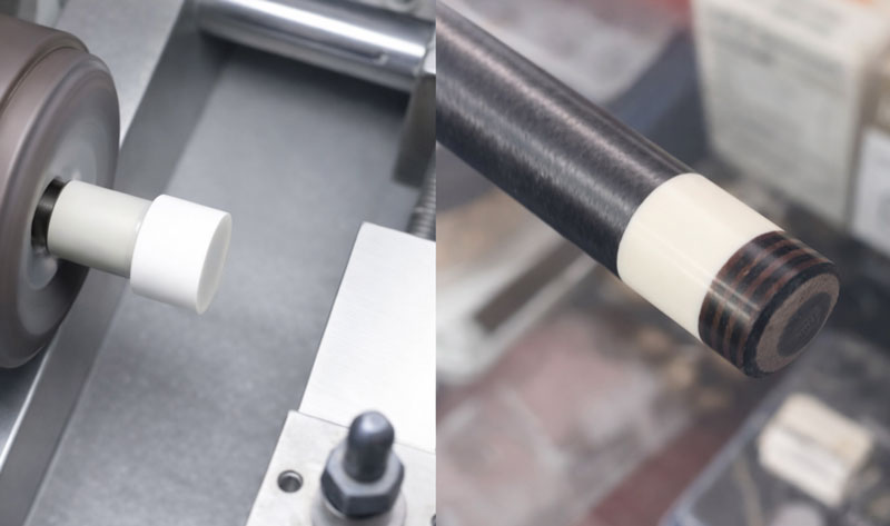 Spa Cơ Bida Tại TP Hồ Chí Minh