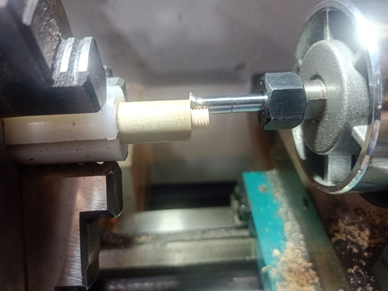 Sửa Cơ Bida Ở Đâu Uy Tín