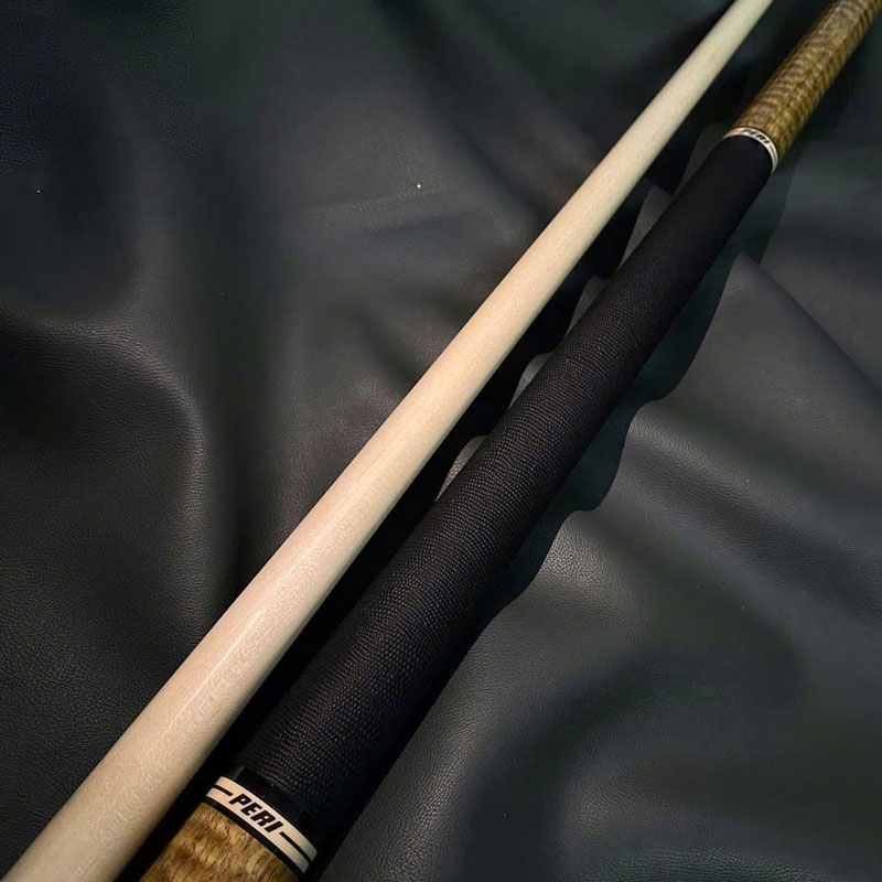 Sửa Cơ Bida Ở Đâu Uy Tín