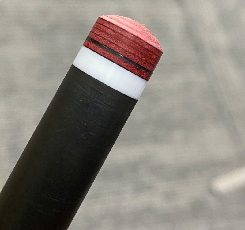 Thay Đầu Tẩy Bida Bao Nhiêu Tiền