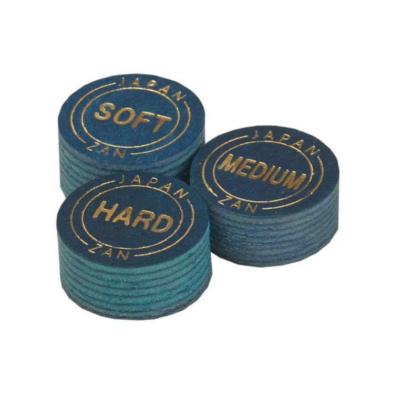 Thay Đầu Tẩy Zan Giá Bao Nhiêu