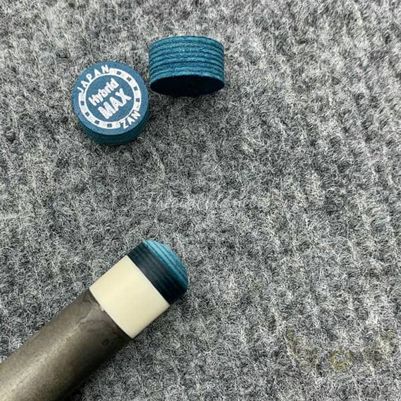 Thay Đầu Tẩy Zan Giá Bao Nhiêu