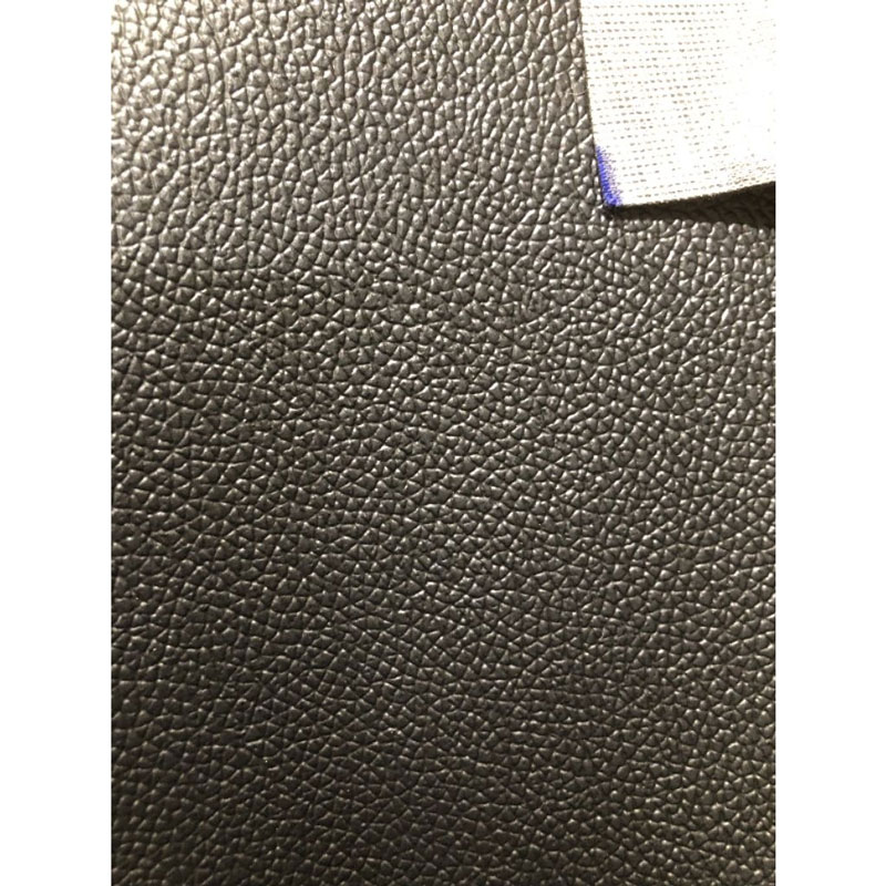 Thay Tay Da Bò Togo