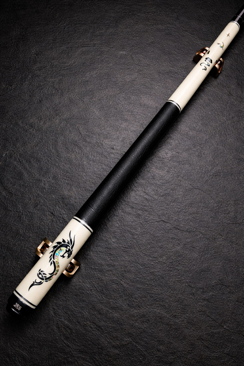 Thay Tay Da Dập Vân Voi