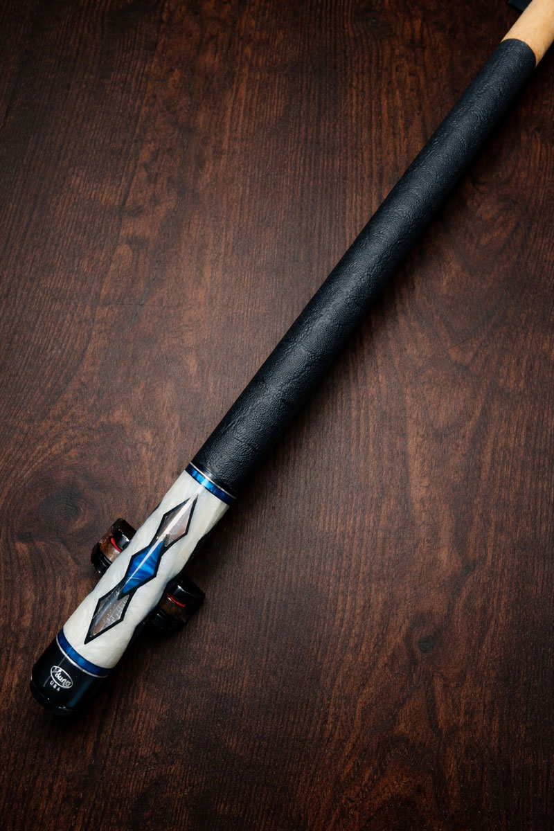 Thay Tay Da Dập Vân Voi