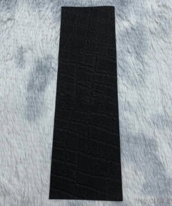 Thay Tay Da Dập Vân Voi