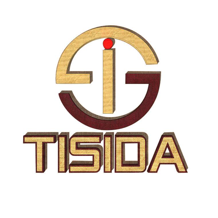 Top 10 Shop Sửa Cơ Bida Tại TP HCM Uy Tín Nhất 2026