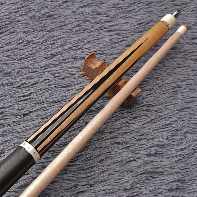 Top 10 Cơ Bida Tầm Trung Tốt Nhất