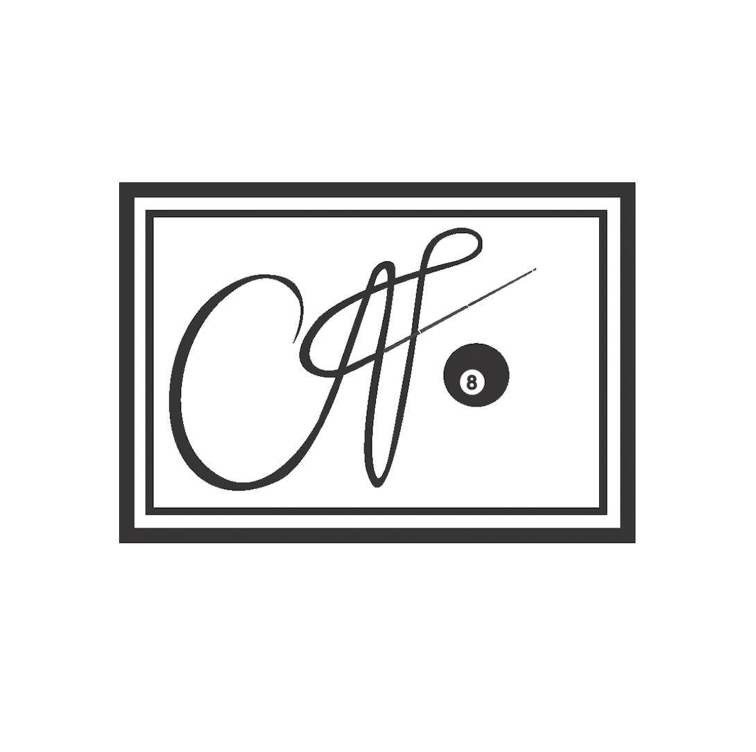 Top 10 Shop Sửa Cơ Bida Tại TP HCM Uy Tín Nhất 2026