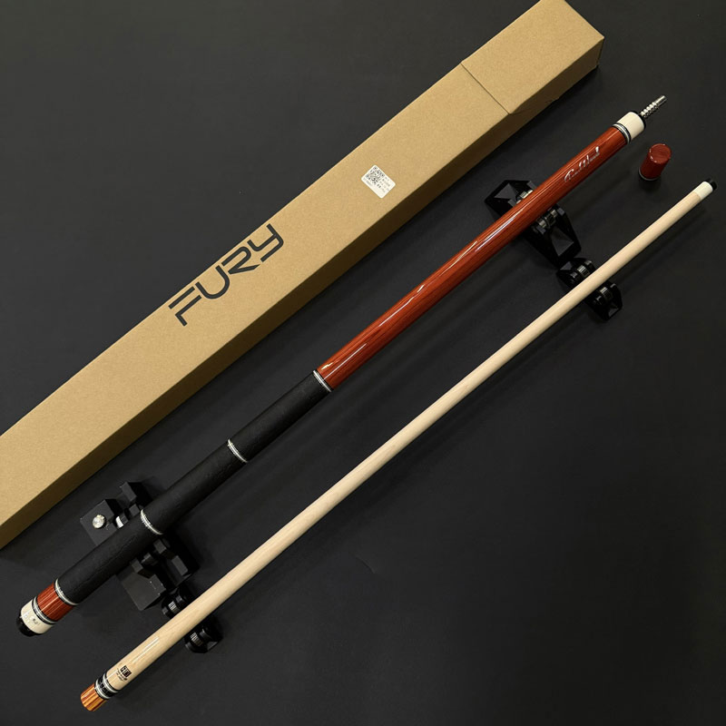 Top 5 Cơ Bida Giá Dưới 2 Triệu