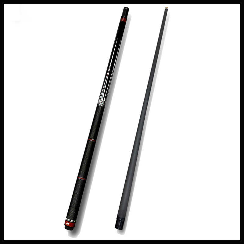 Top 5 Cơ Bida Giá Dưới 2 Triệu