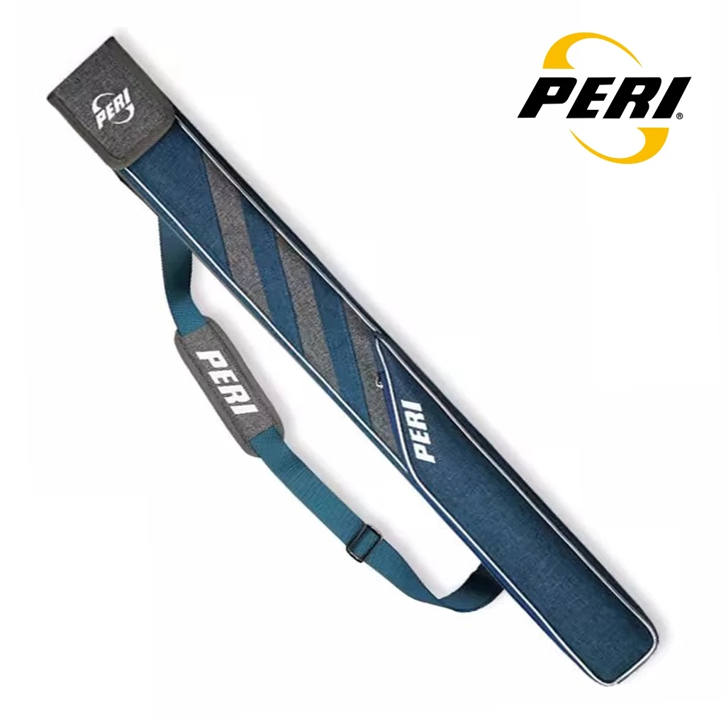 Bao Cơ Peri Knight, Bao cơ bida 1x1 chính hãng, dòng bao cơ quốc dân