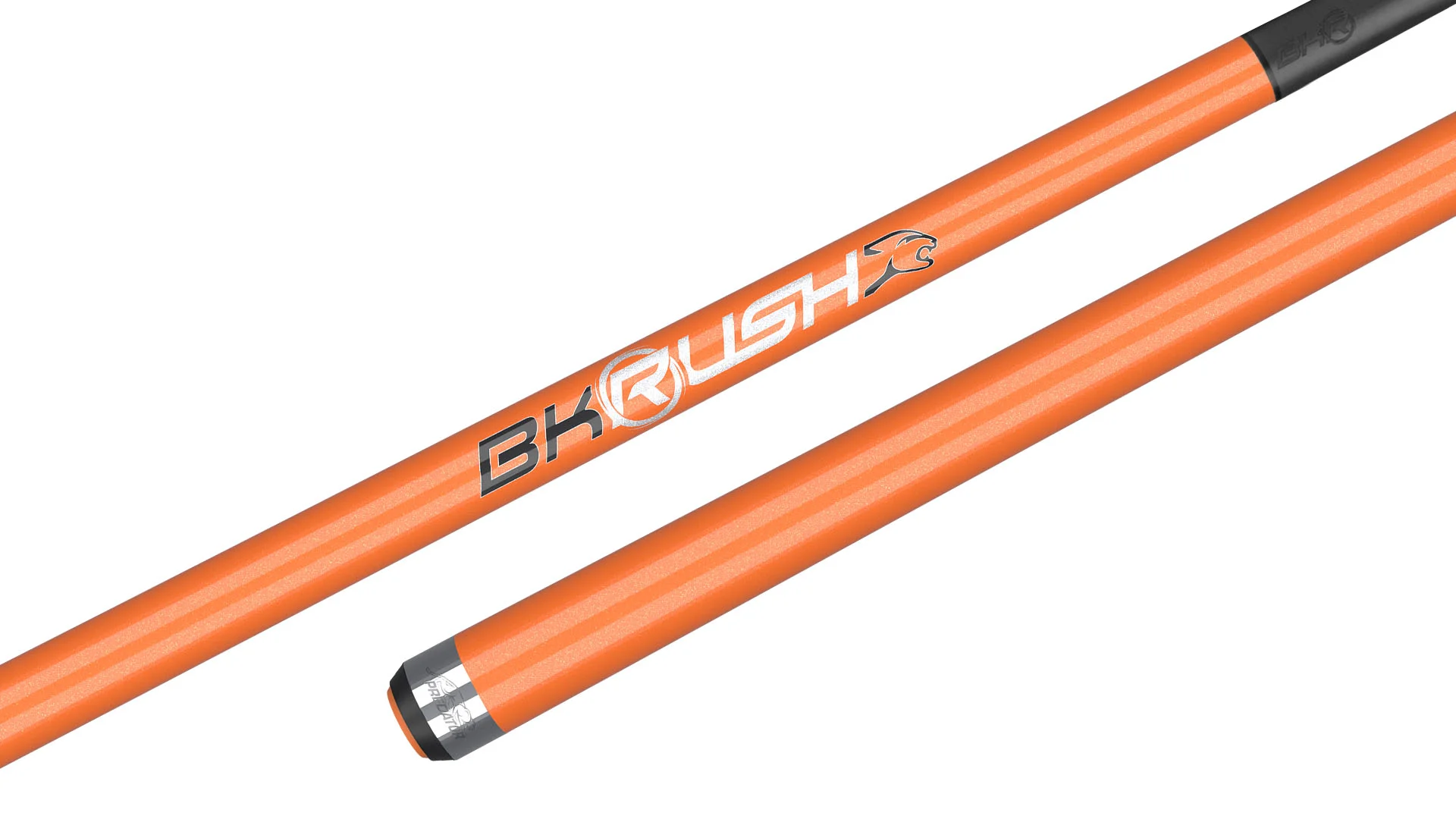 Phá Predator BK Rush Orange Tay Sport 