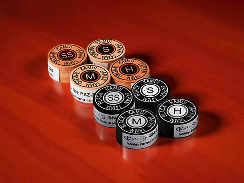 Bao Lâu Nên Thay Đầu Tẩy