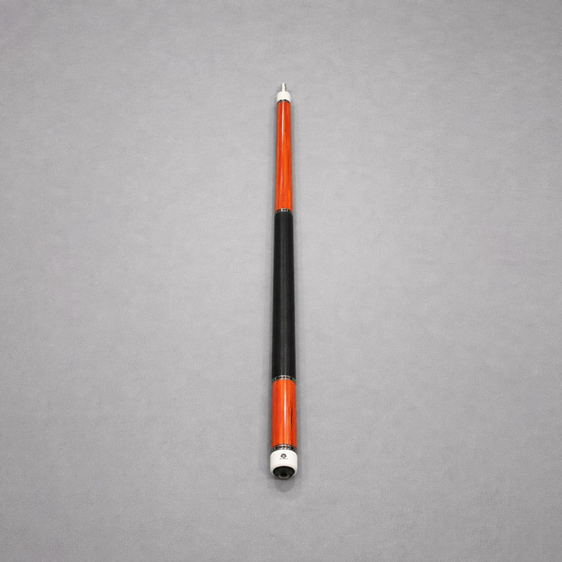 Chuôi Gậy Bida Omin N08 Cũ