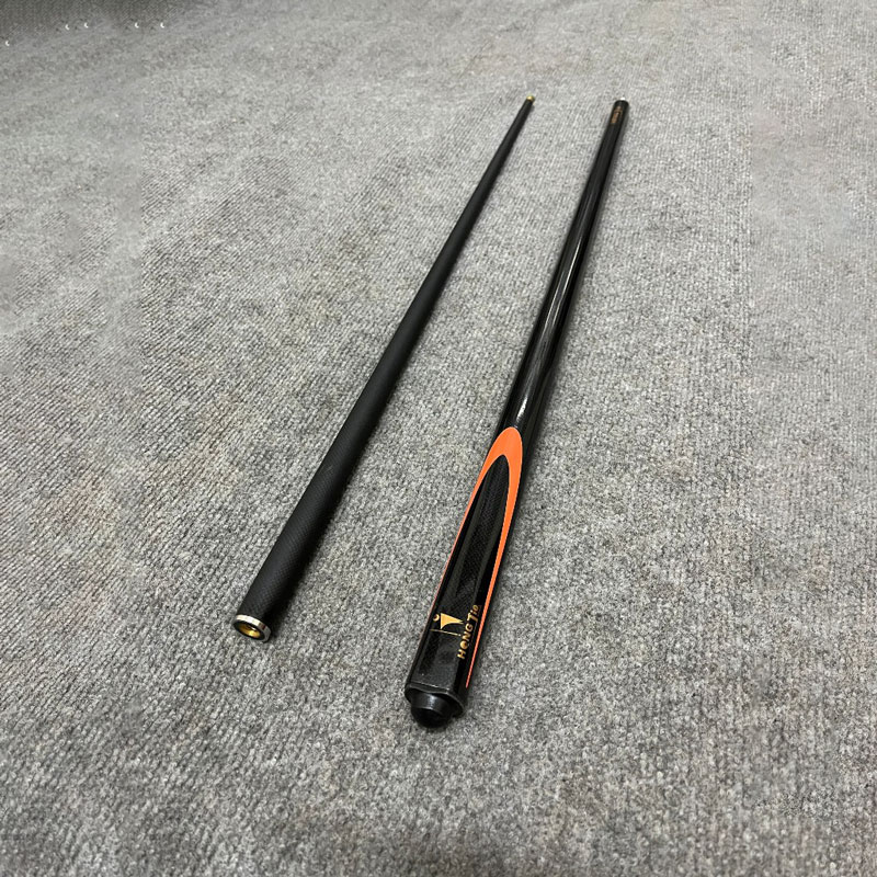 Cơ Bida Carbon Có Tốt Không