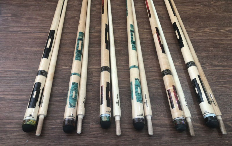 Cơ Bida Có Cần Bảo Dưỡng Không