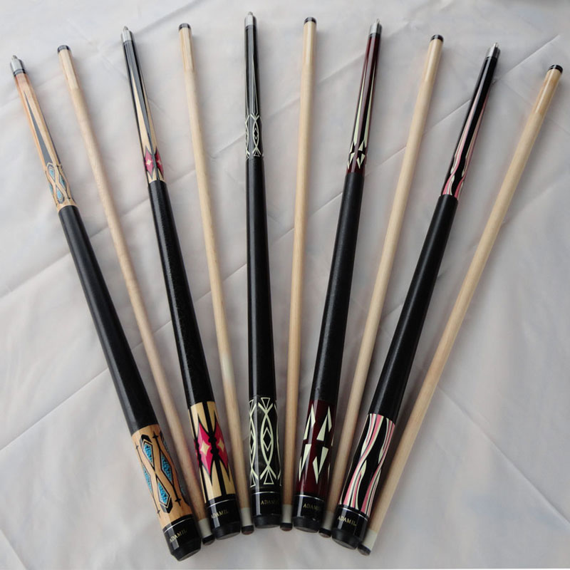 Cơ Bida Có Cần Bảo Dưỡng Không