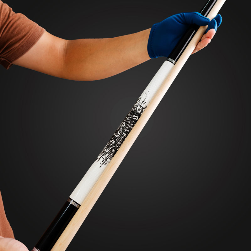 Cơ Bida Có Cần Bảo Dưỡng Không