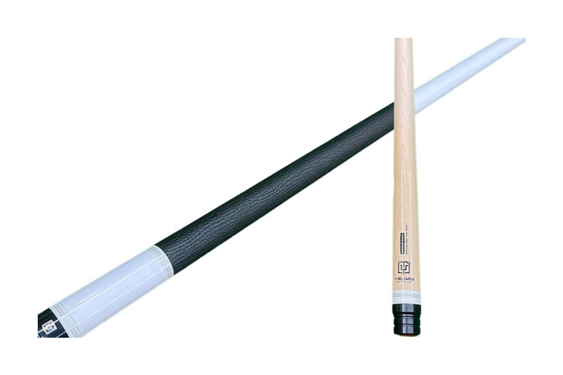 Cơ Bida Fury Có Tốt Không