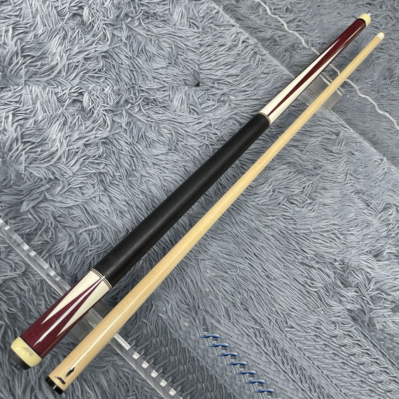 Cơ Bida Predator Có Đáng Mua Không