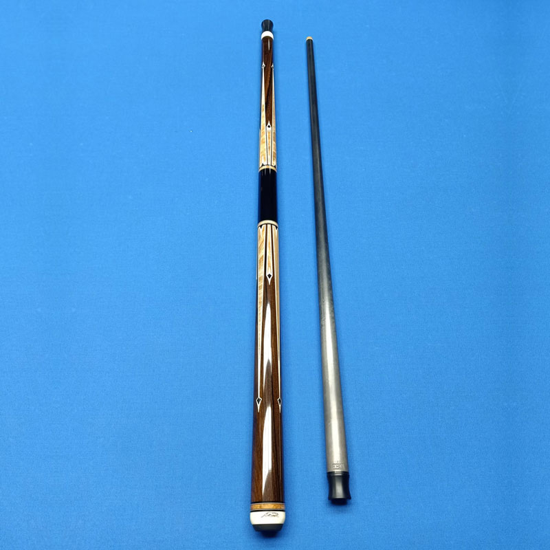 Cơ Bida Predator Có Đáng Mua Không