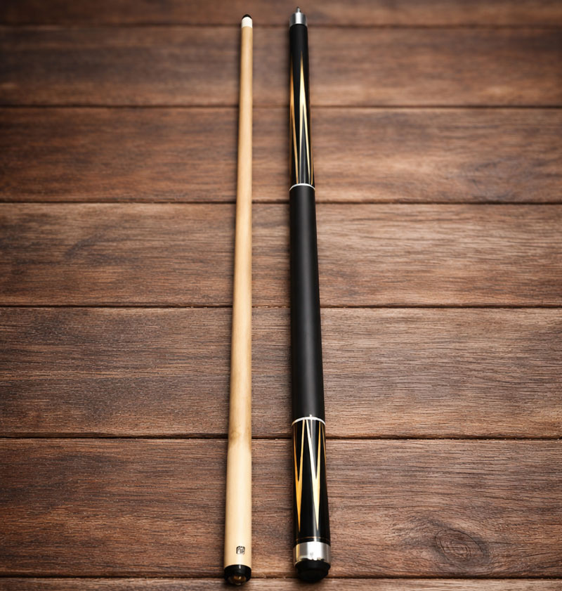 Cơ Fury TY JK Lướt