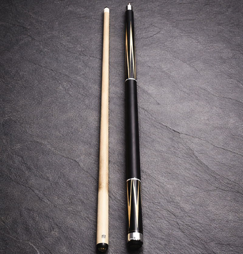 Cơ Fury TY JK Lướt