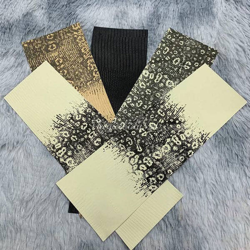 Da Bọc Cơ Bida Loại Nào Tốt