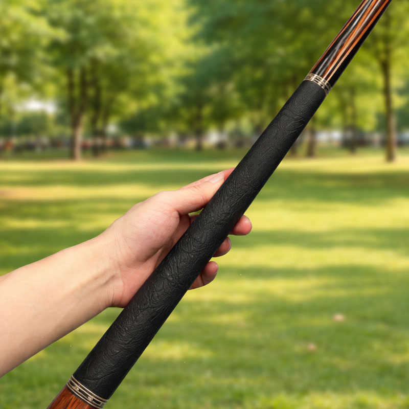 Da Bọc Cơ Bida Loại Nào Tốt