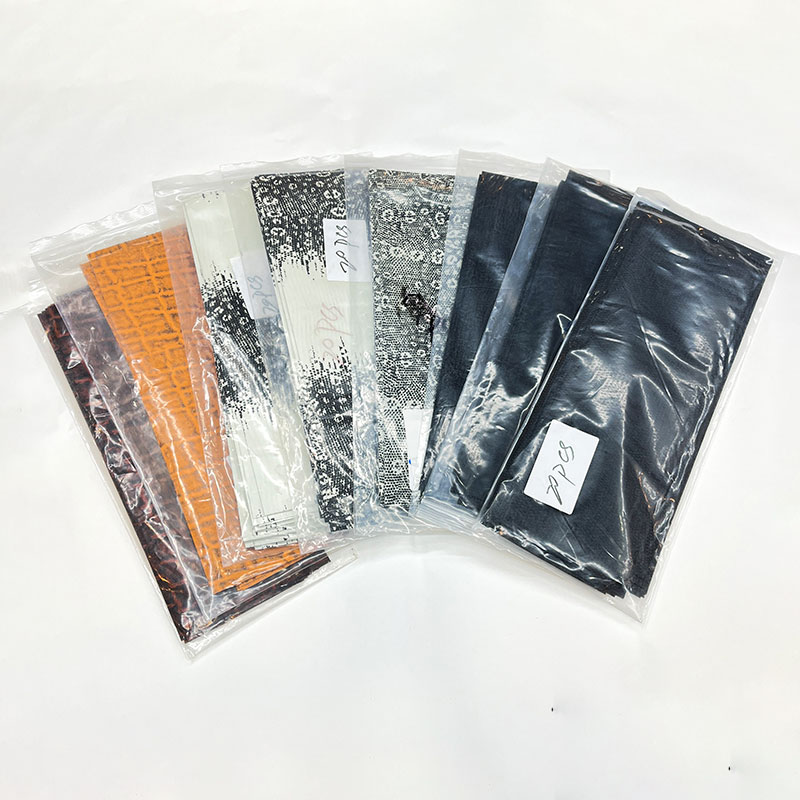 Da Bọc Cơ Bida Loại Nào Tốt