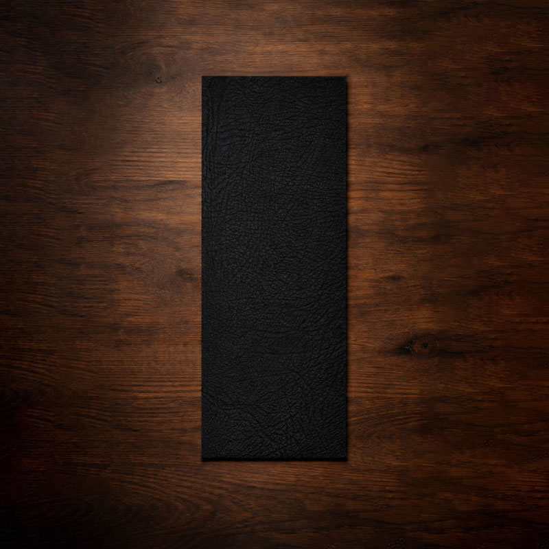 Da Hươu Bọc Cơ Bida