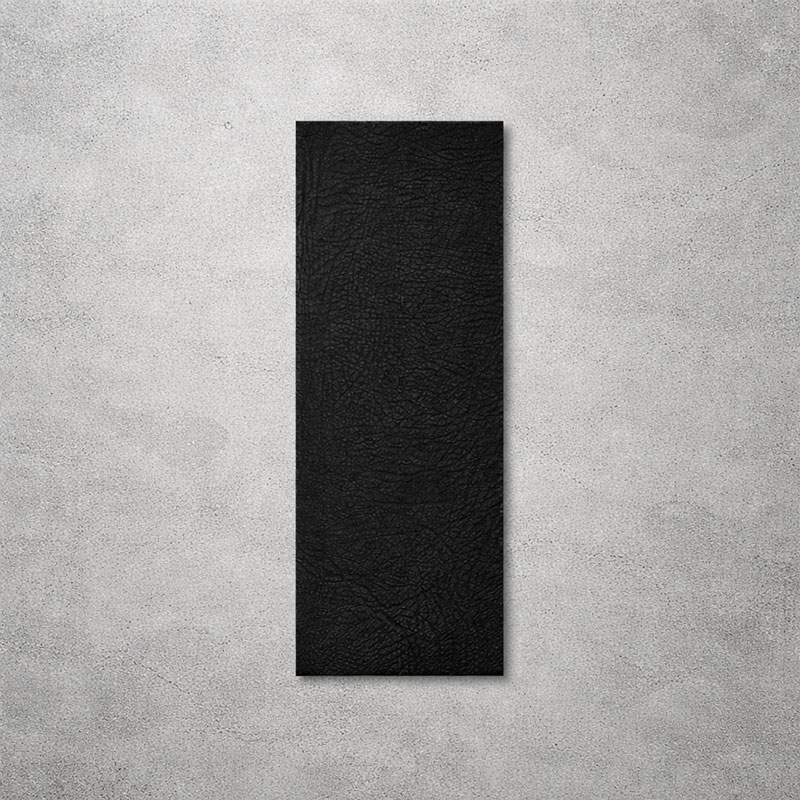 Da Hươu Bọc Cơ Bida