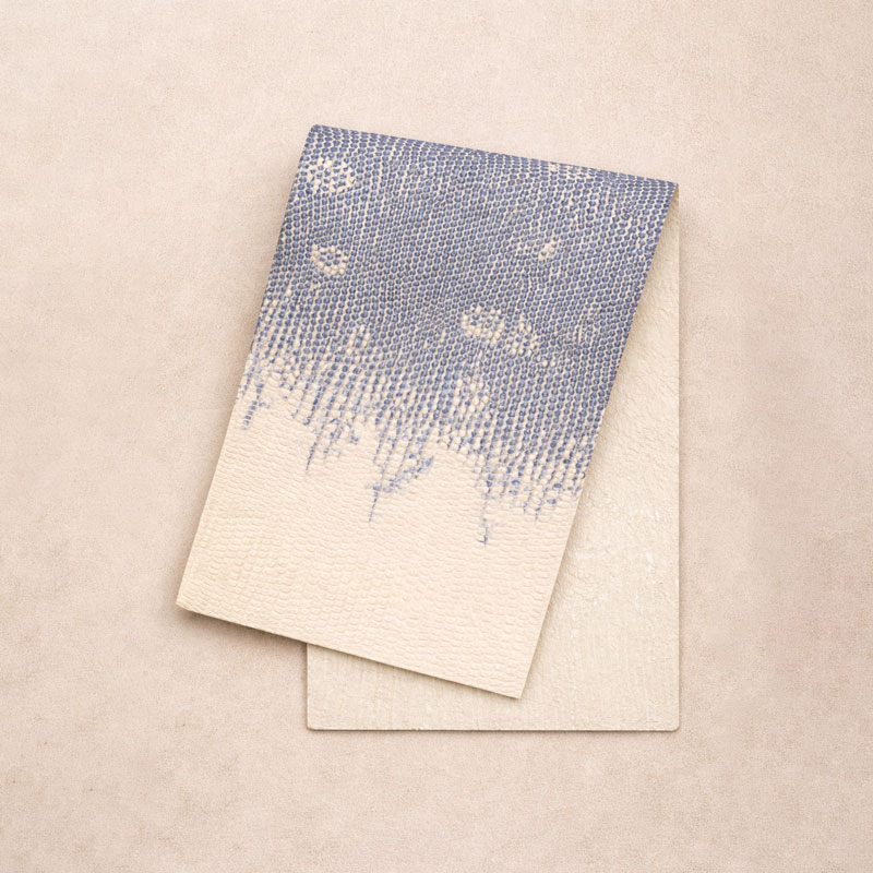 Da Kỳ Đà Cao Cấp