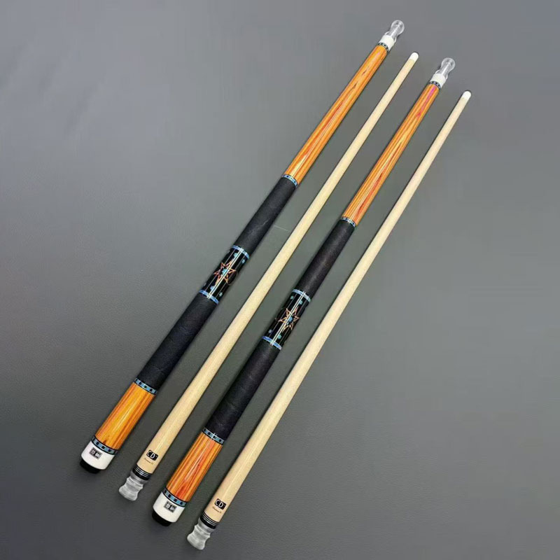 Đánh Giá Cơ Bida Giá Rẻ