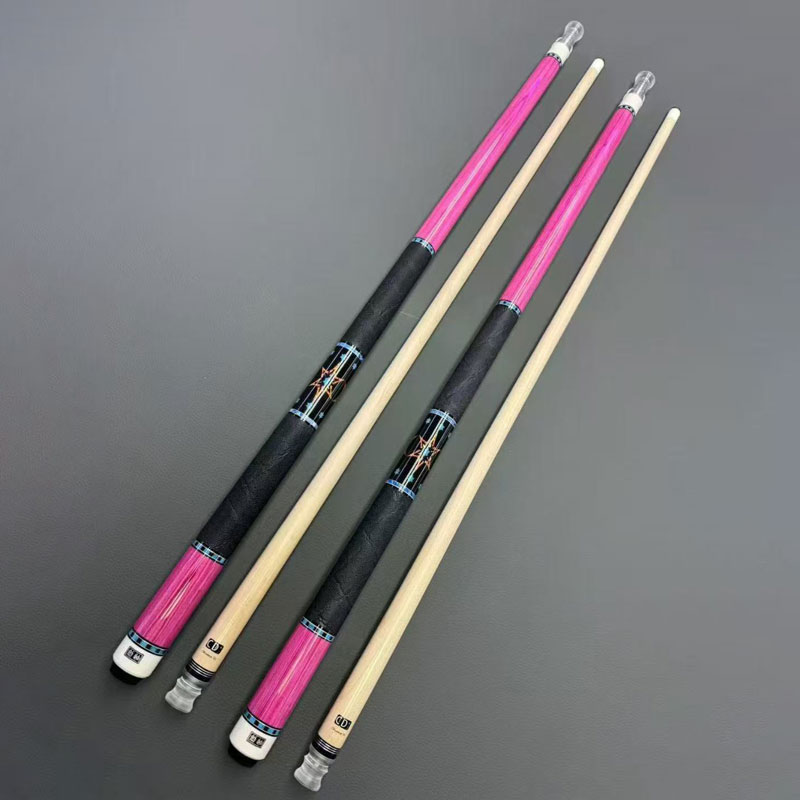 Đánh Giá Cơ Bida Giá Rẻ