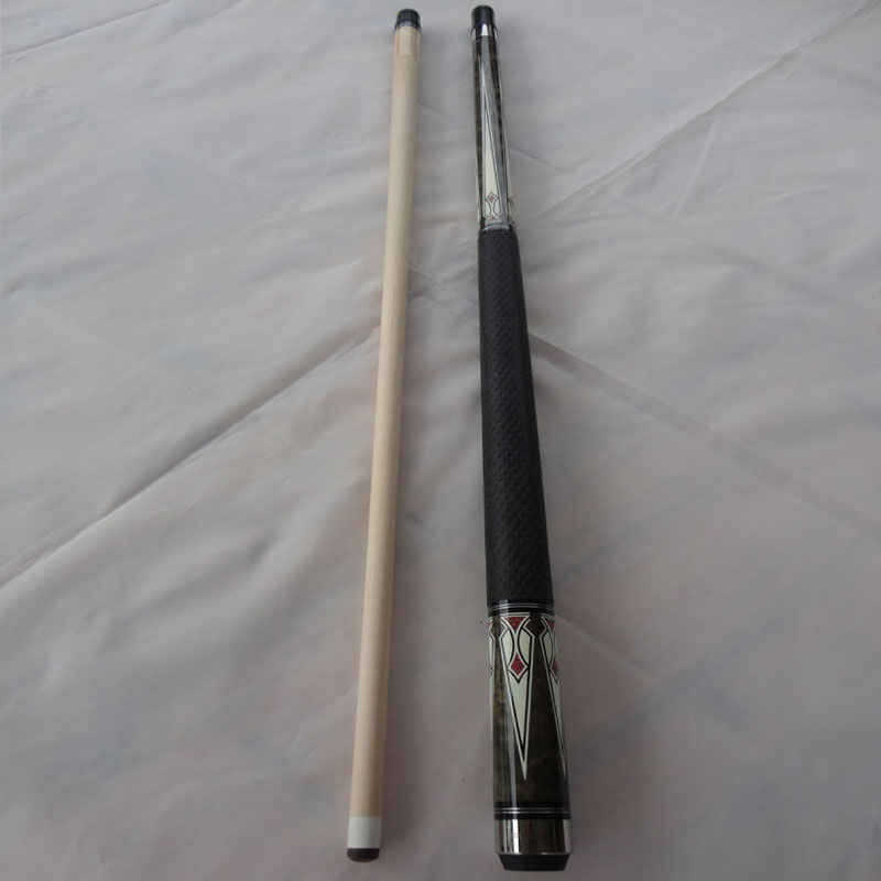 Dấu Hiệu Cơ Bida Xuống Cấp