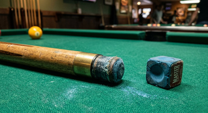 Đầu Tẩy Bị Chai