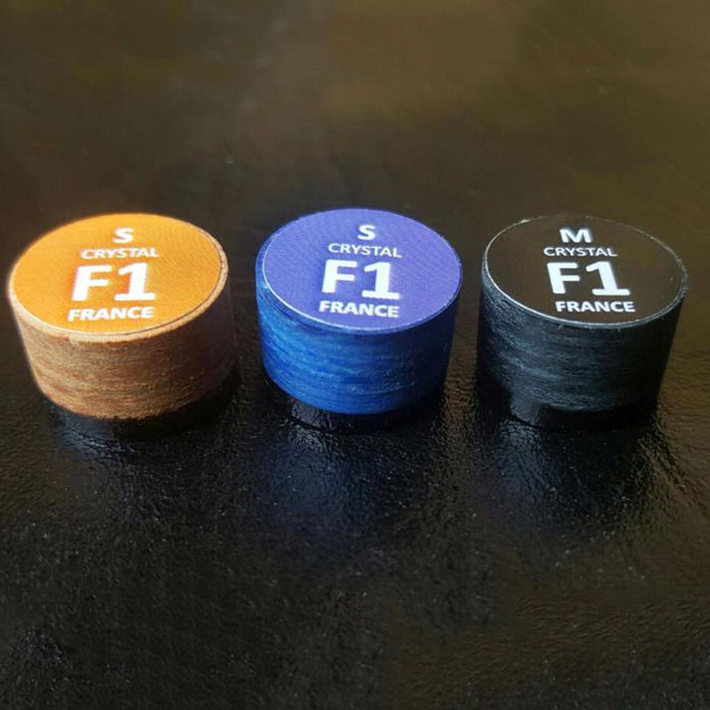 Đầu Tẩy Dùng Được Bao Lâu