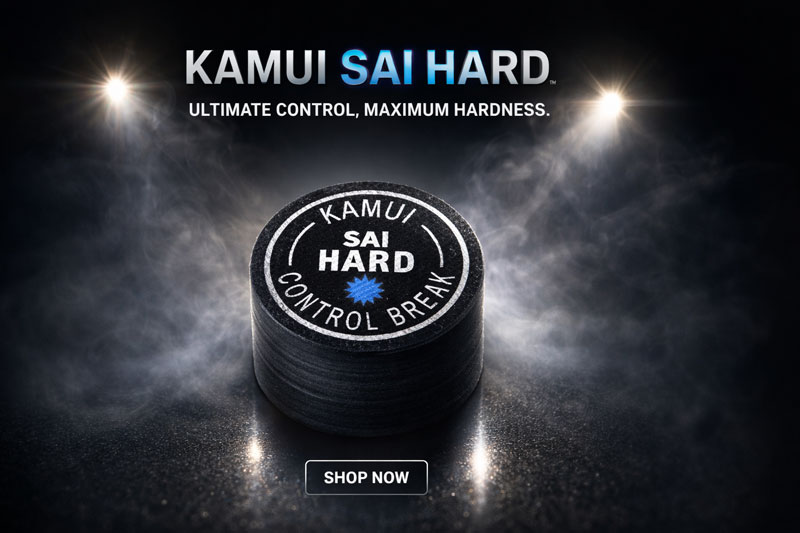 Kinh Nghiệm Chọn Tẩy Phá Bida Cho Cú Phá