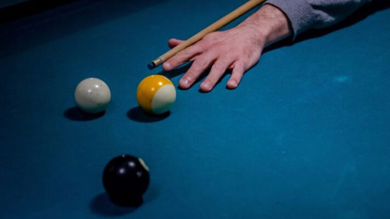 Đầu Tẩy Mềm Có Dễ Đánh Không